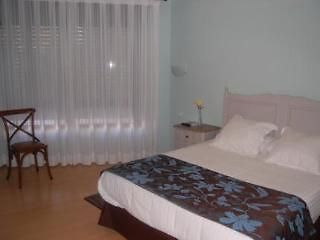 Hotel Arha Potes Cantabria Esterno foto