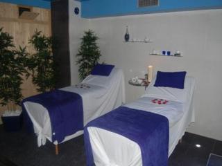 Hotel Arha Potes Cantabria Esterno foto